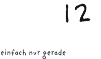 plus12socks Logo