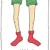 Mittel