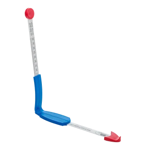 plus12 <br><strong>from 1,000 pieces starting at € 7.30 per piece</strong>