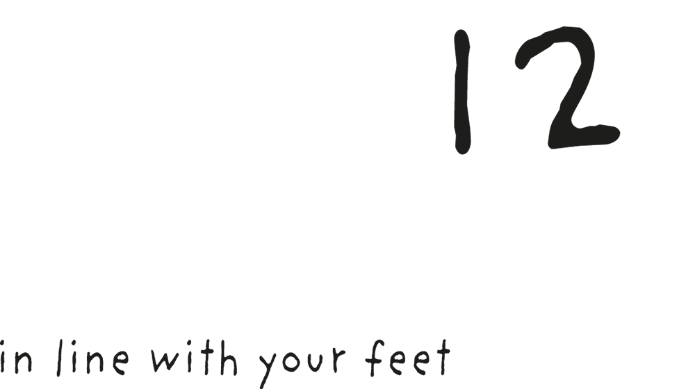 Logo plus12socks