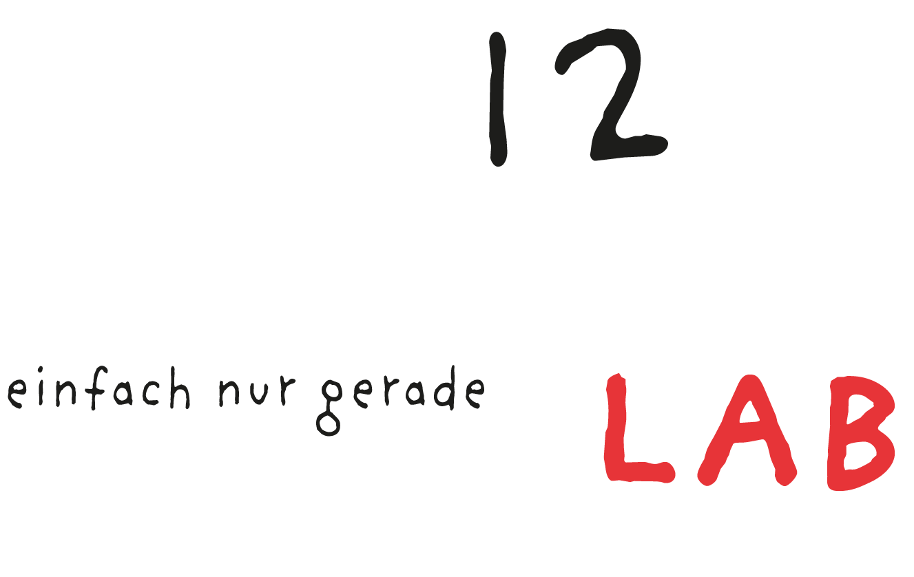 plus12socks-LAB-logo