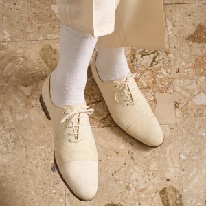 plus12socks mid-calf: <br>RICHARD'S HEMP SOCK