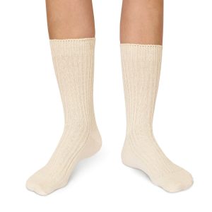 plus12socks halblang: <br>WIE FRÜHER – Hanf dick