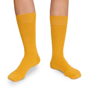plus12socks halblang: <br>WIE FRÜHER – Merino dünn