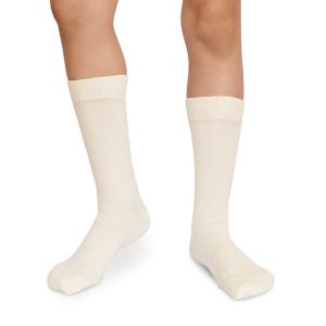 KINDER plus12socks halblang: <br>HANFSOCKE RICHARD