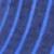dunkelblau-blau