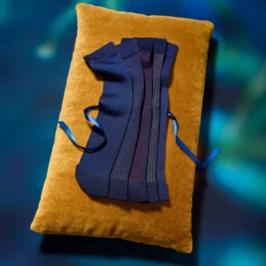 plus12socks halblang:<br>MERINO Edelversion