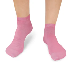 plus12socks Sneaker: <br>FUNCTIONAL MERINO