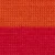 orange-rot