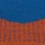 petrol-orange