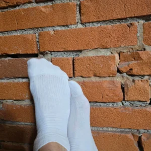 plus12socks Sneaker: <br>HANFSOCKE RICHARD