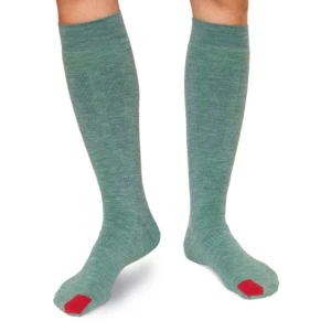 plus12socks lang: <br>WALDLÄUFER